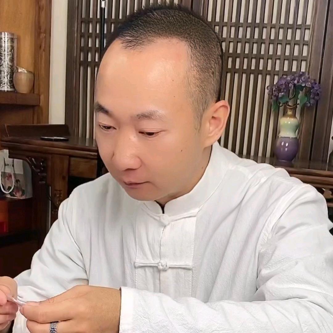东哥珠宝甄选