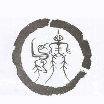 ゆ凌云绕心弦ゆ