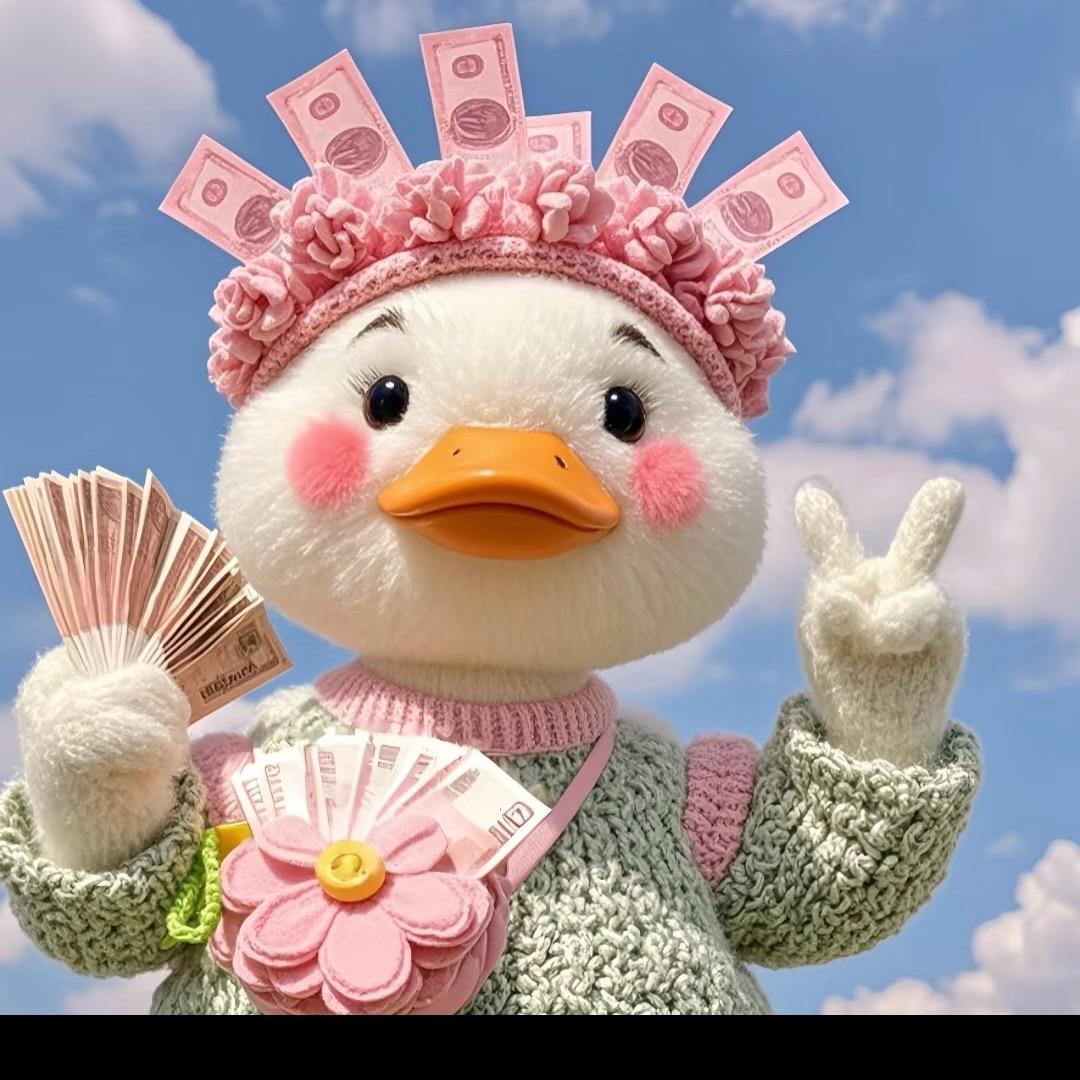 小鸭翅怀旧音乐🎶