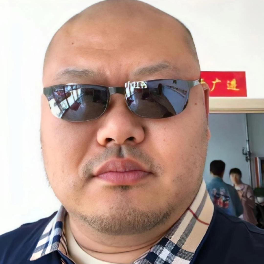 A马强