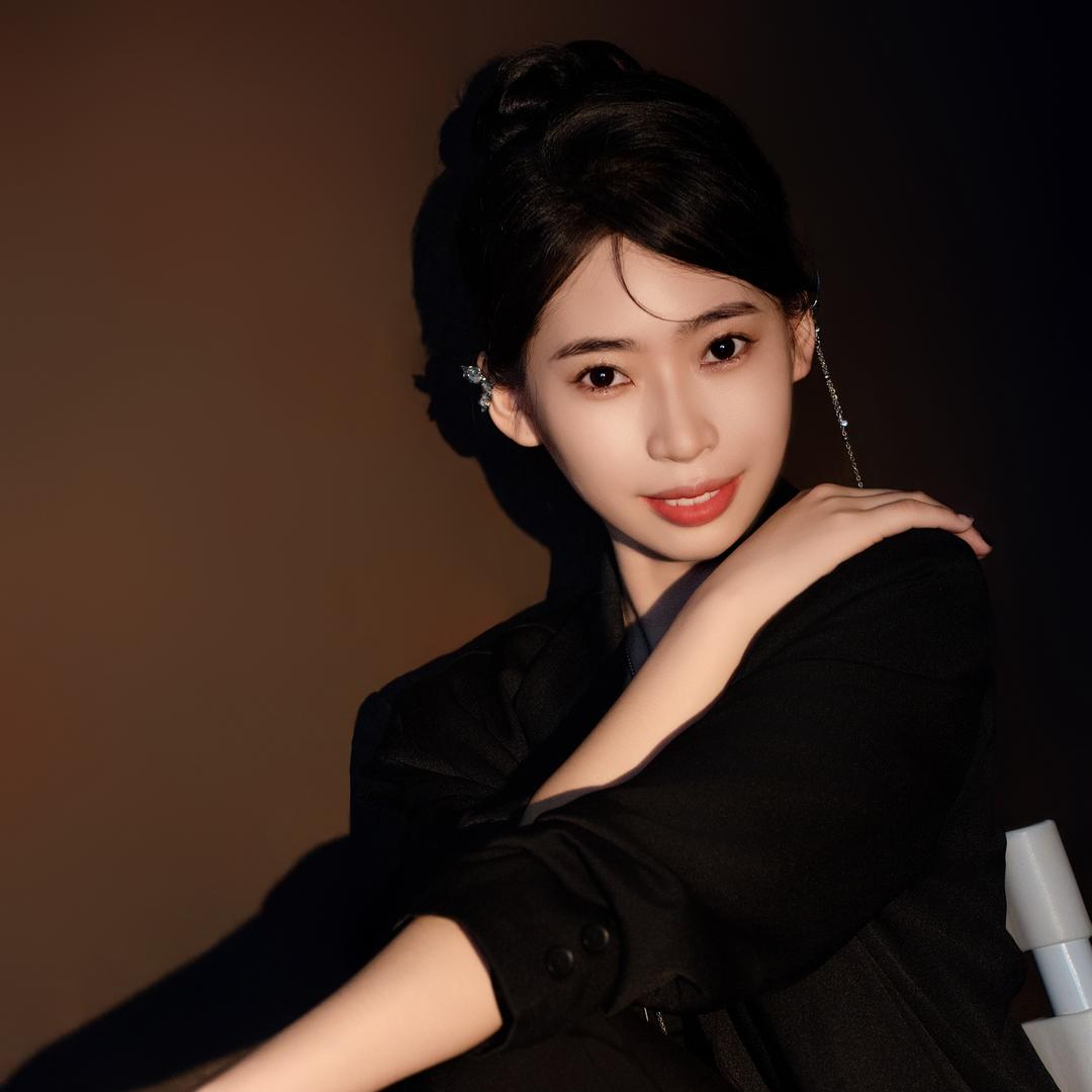 辛迪舞蹈桃子🍑💃🏻💃🏻