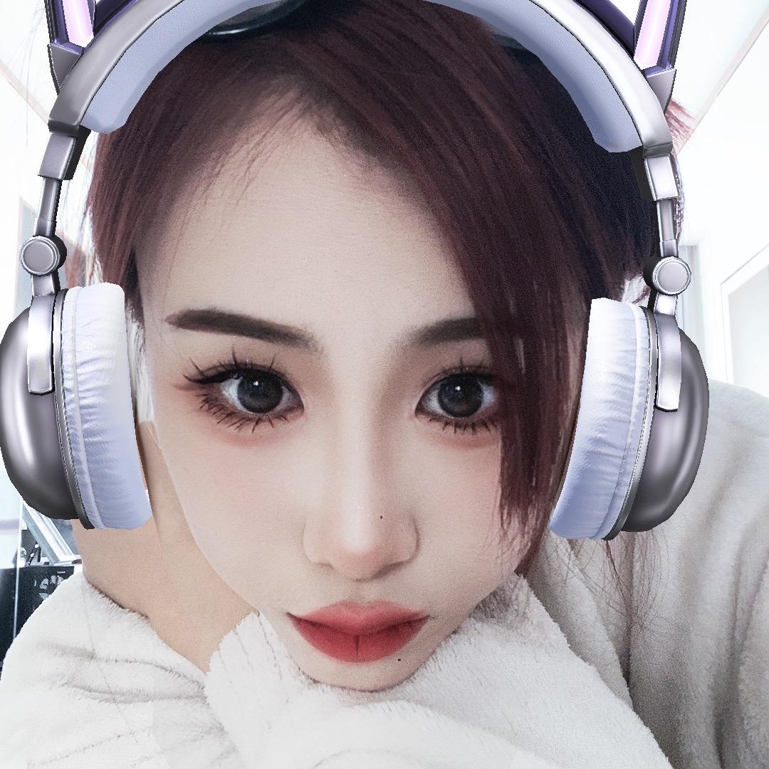 ZM_