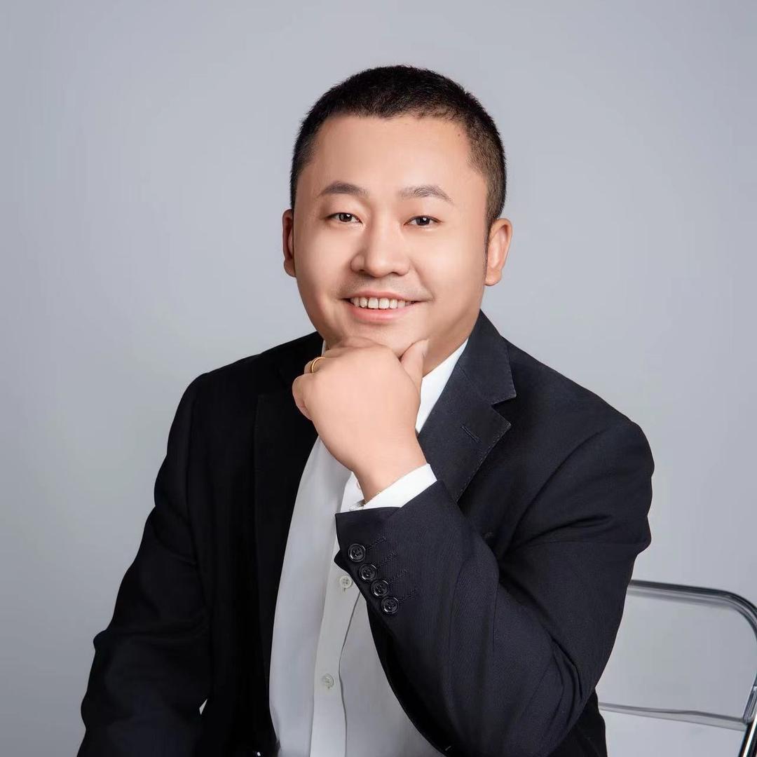 衡水闪播文化-老张