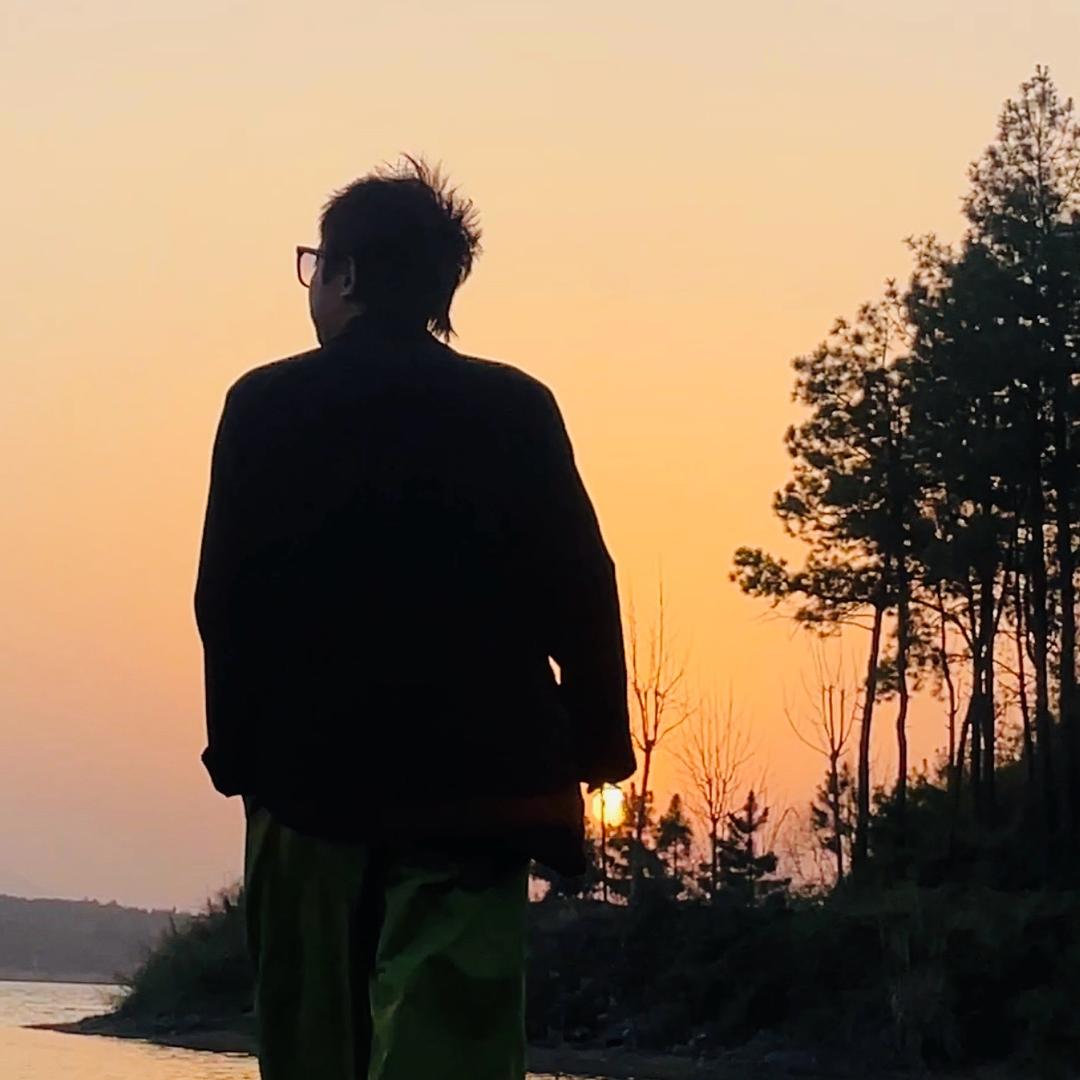 SYX男士发型设计CC