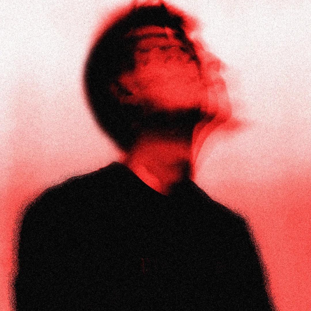 _Range