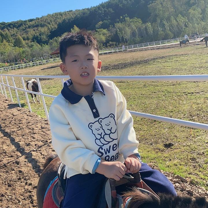 დ跑的理普୧⍤⃝