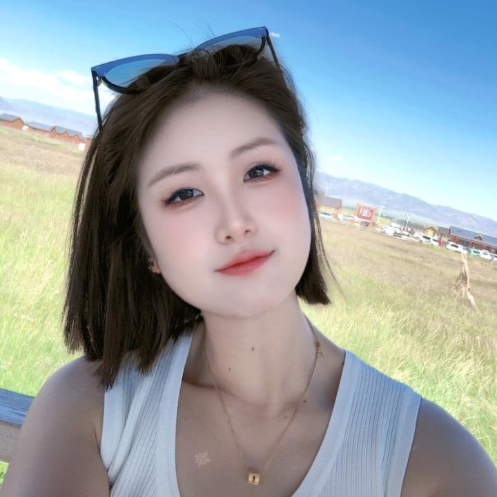 丽莎