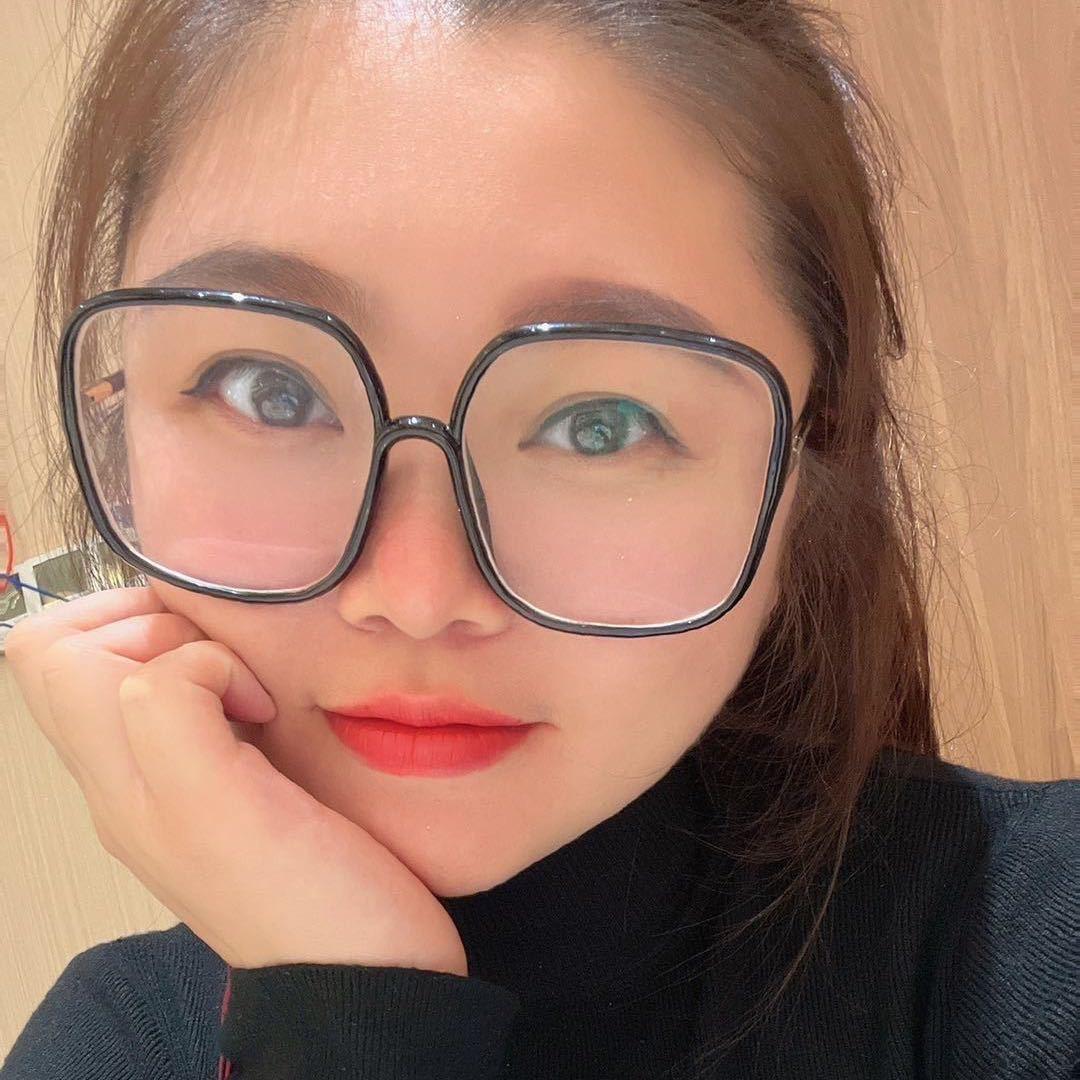 高州市艾迪生灯饰店