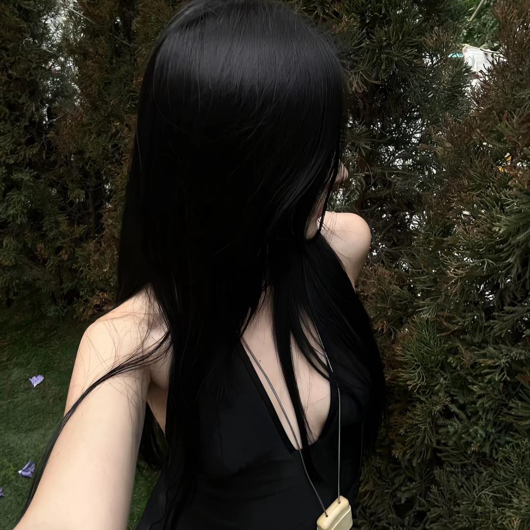 爱吃香菜