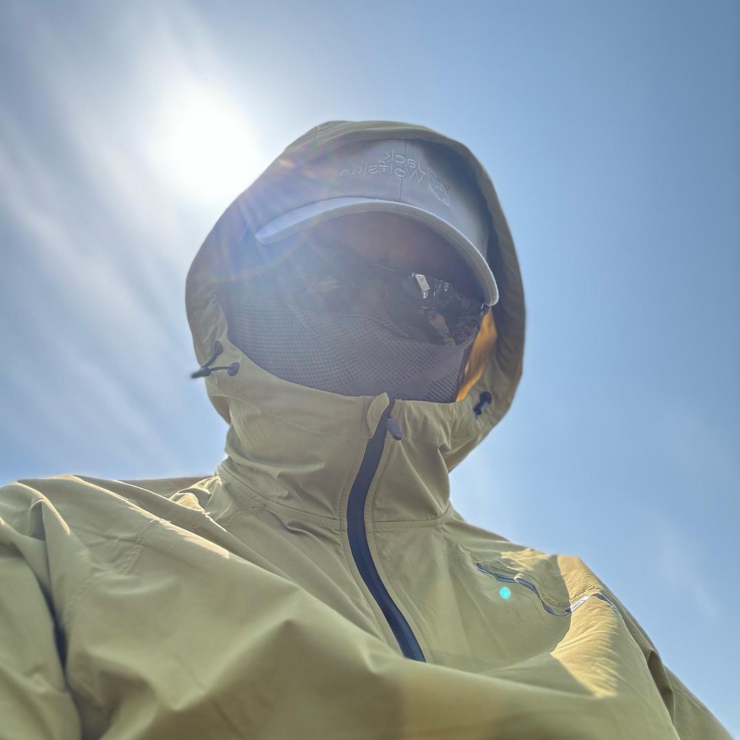 鲢鳙小丸子