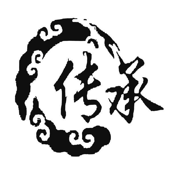 43529745596