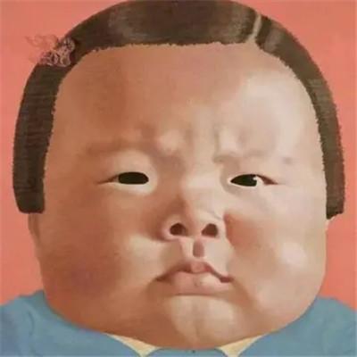 无人及你