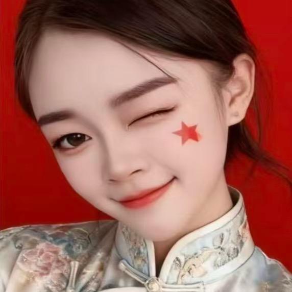 艳艳🦋DOPI悦颜养肤持妆粉底液