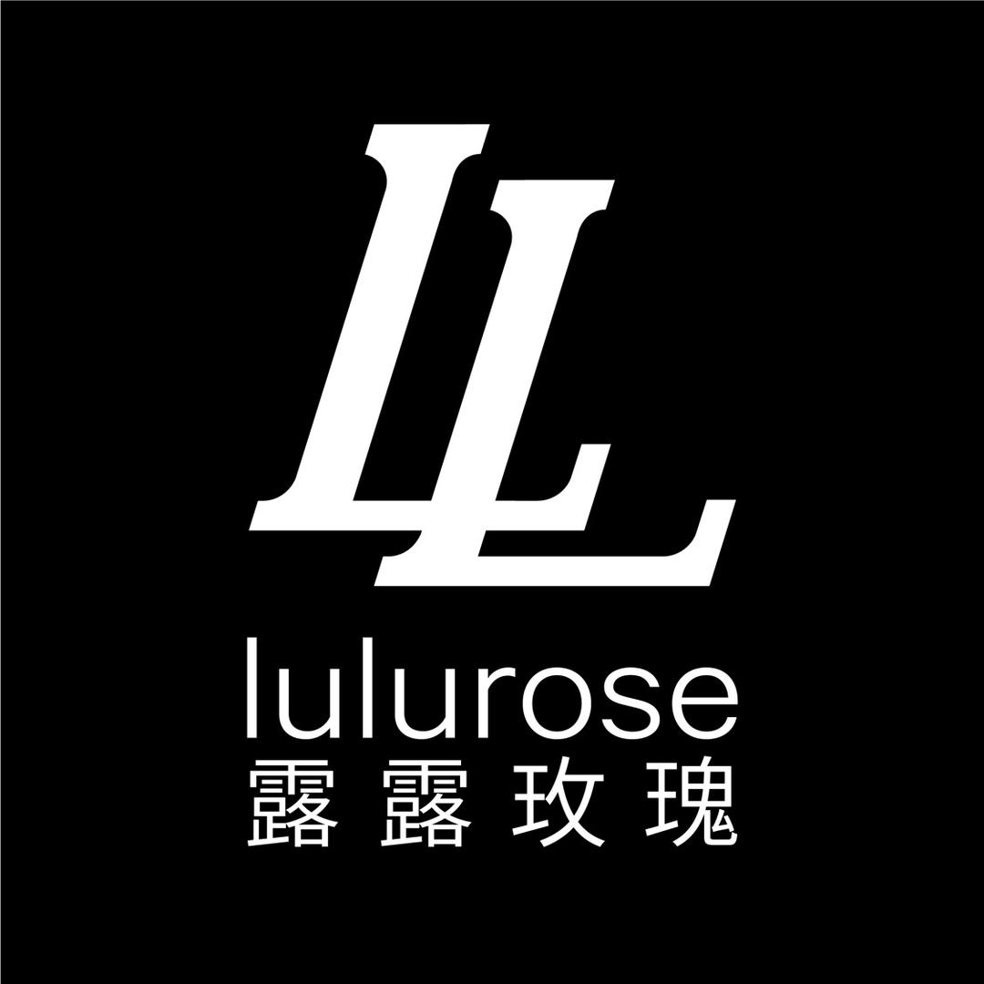 LULUROSE美容仪