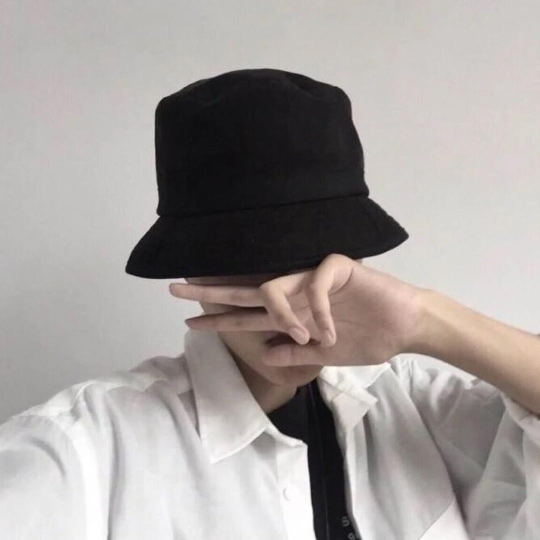 你的她的她的他