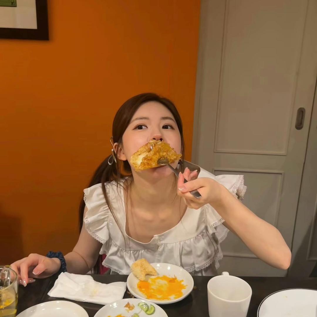 紫微星