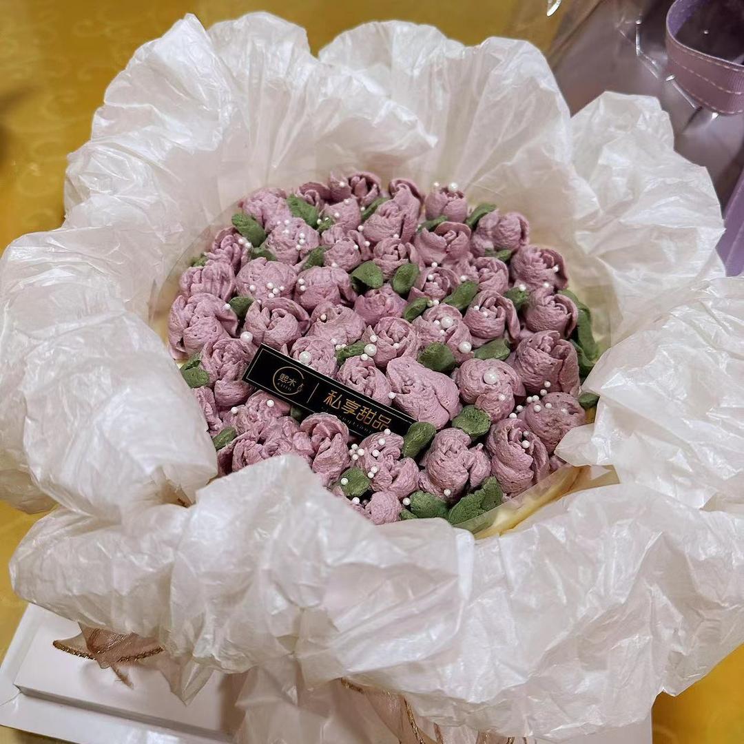是贝贝吖