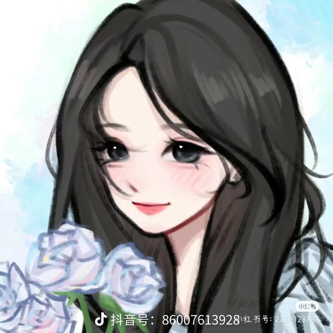 ℳℒℴѵℯ·糖糖