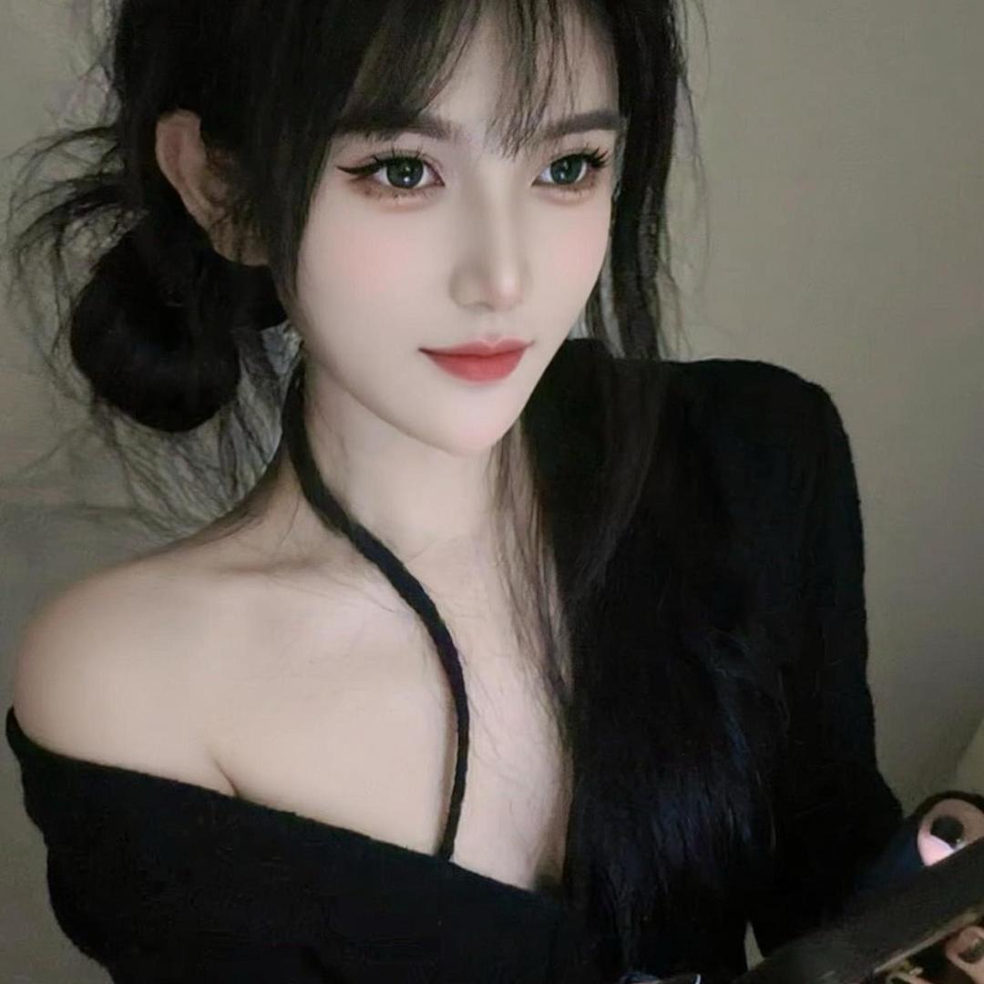 🌝