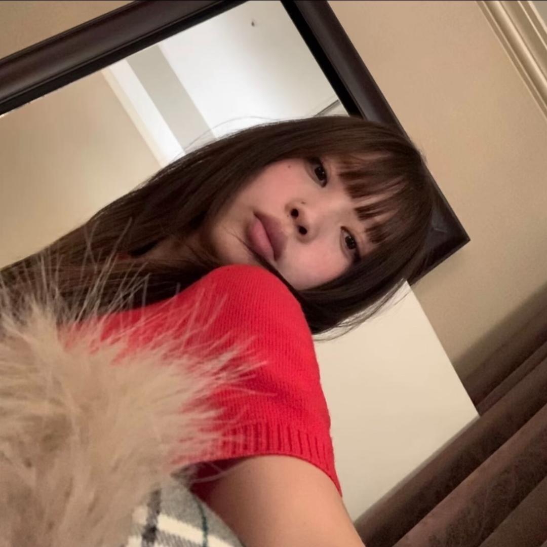 天塌下来就当被子盖了