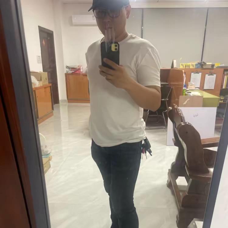 燦🐻🐻叔