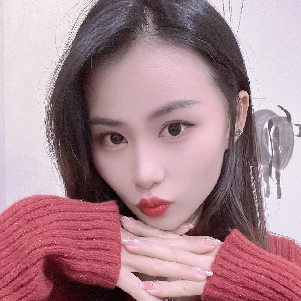 🍀笏忘初心💕🍀