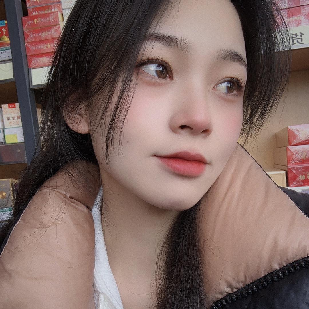 瓶瓶无奇
