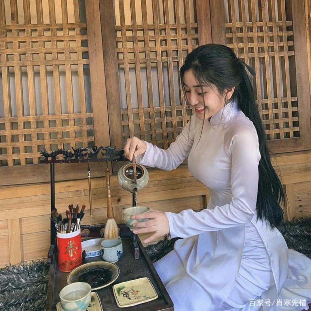 佳佳好物馆