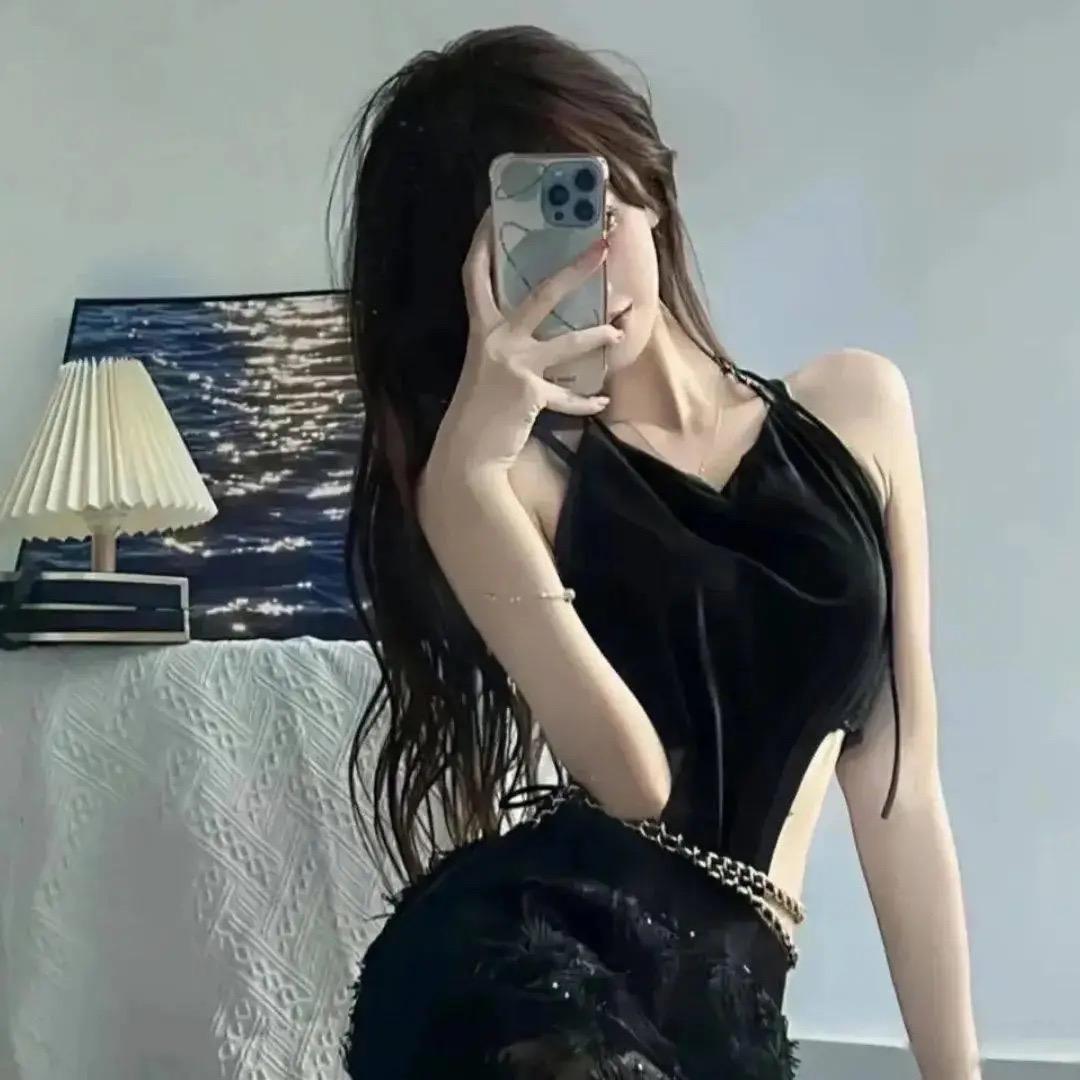 韩小糖