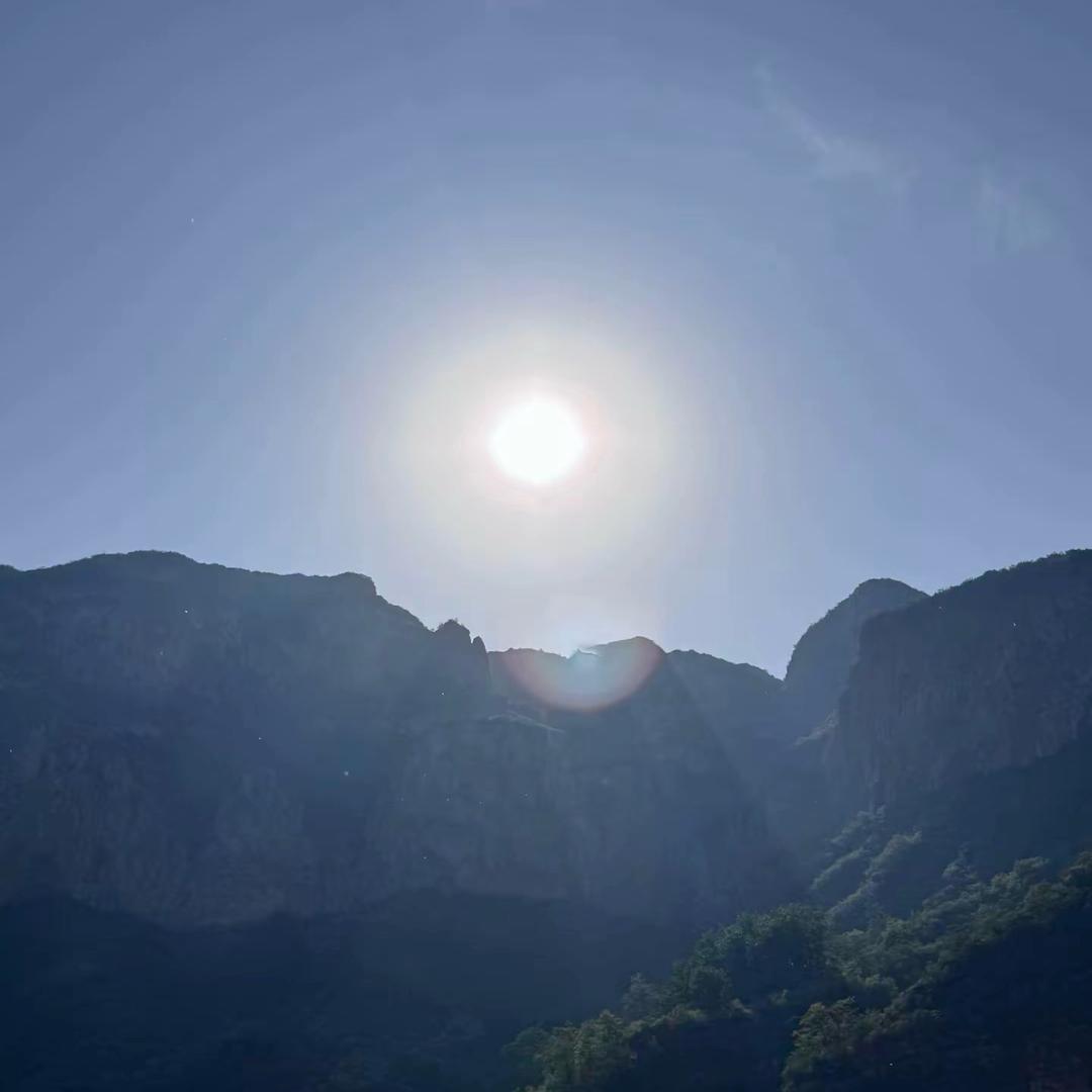 王思怡（牛皮银康）