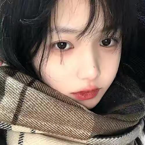 小宜