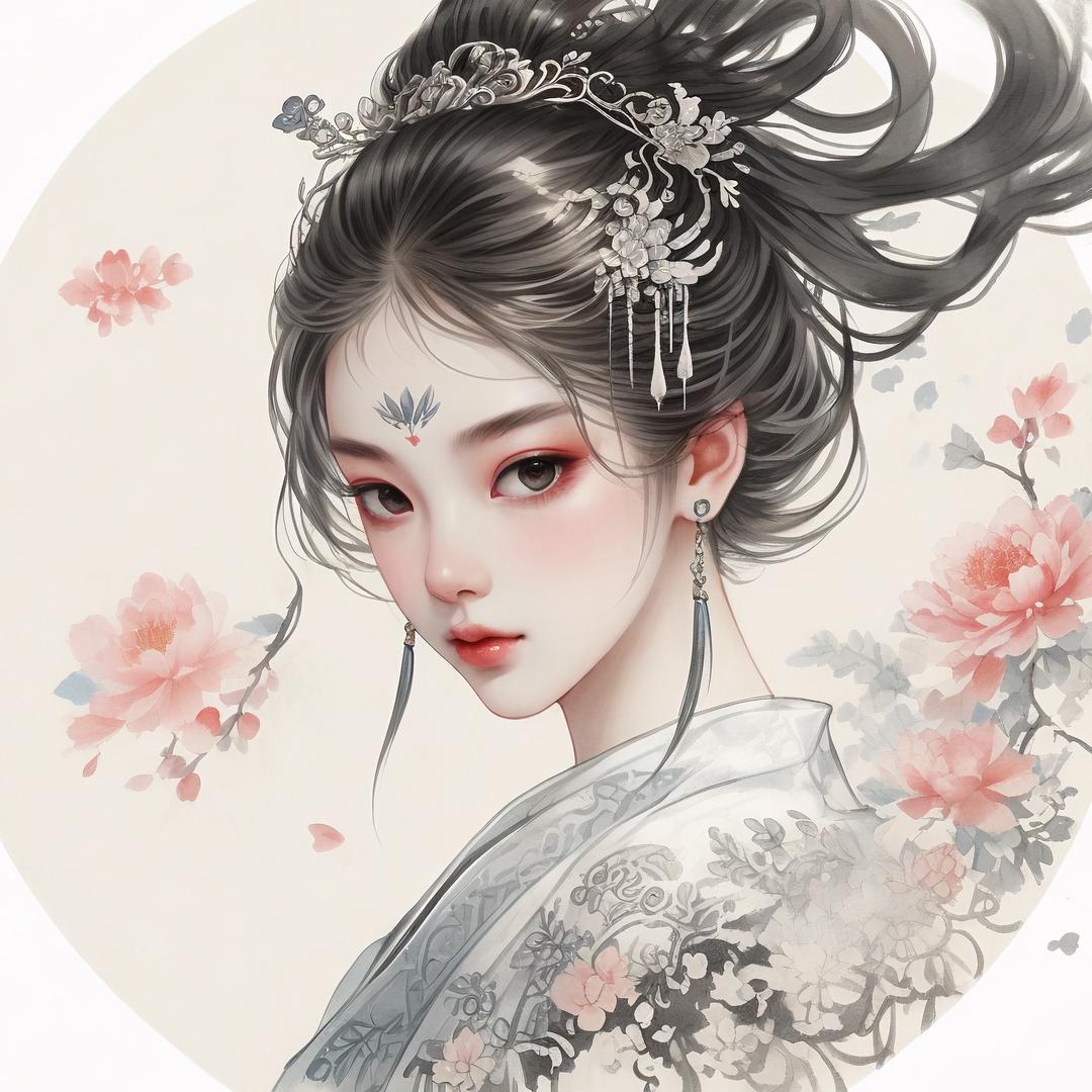倌儿追剧