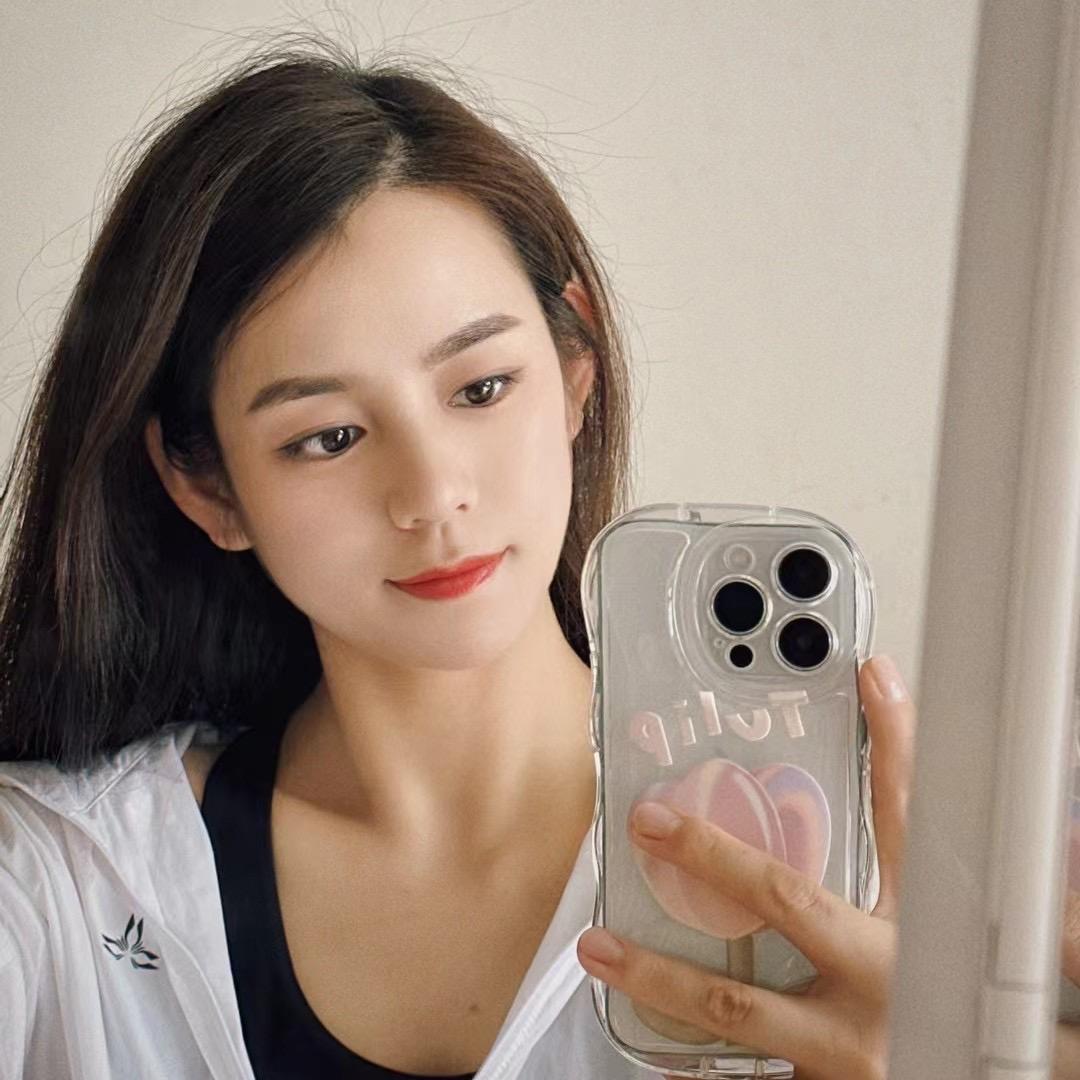 小星日记📔
