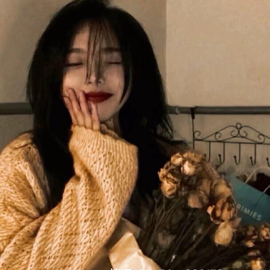 🍭
