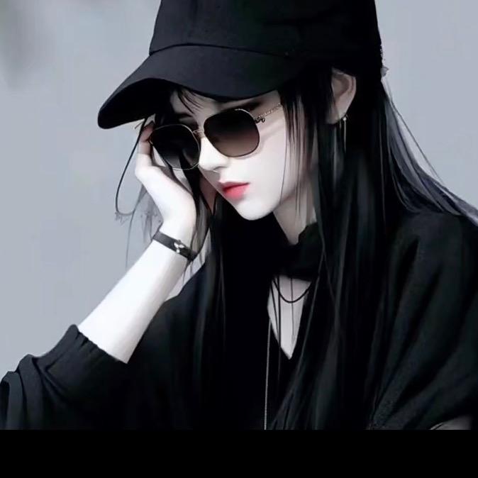 ♡*﹏萍萍╭✿