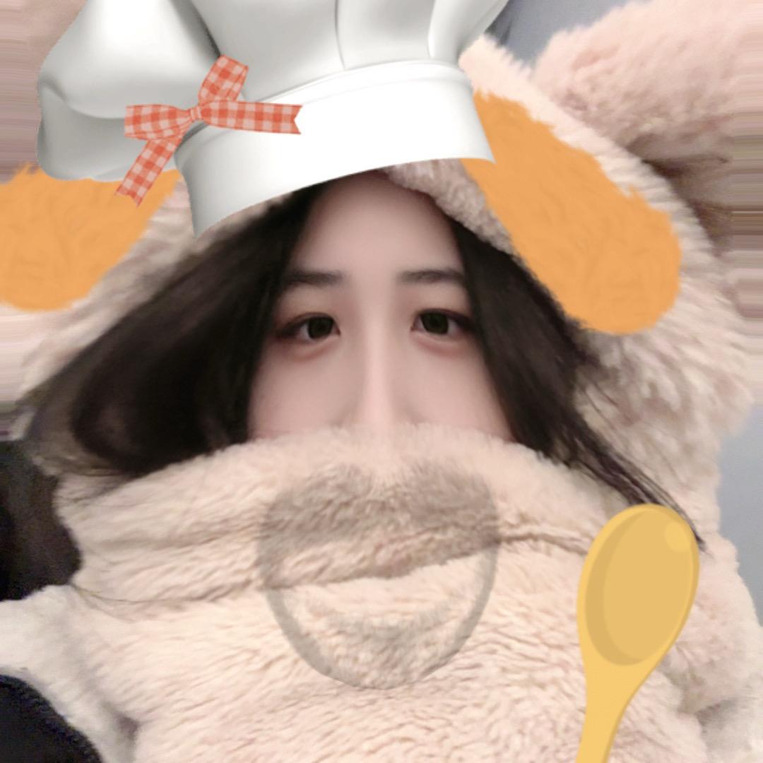 把世界调成静音