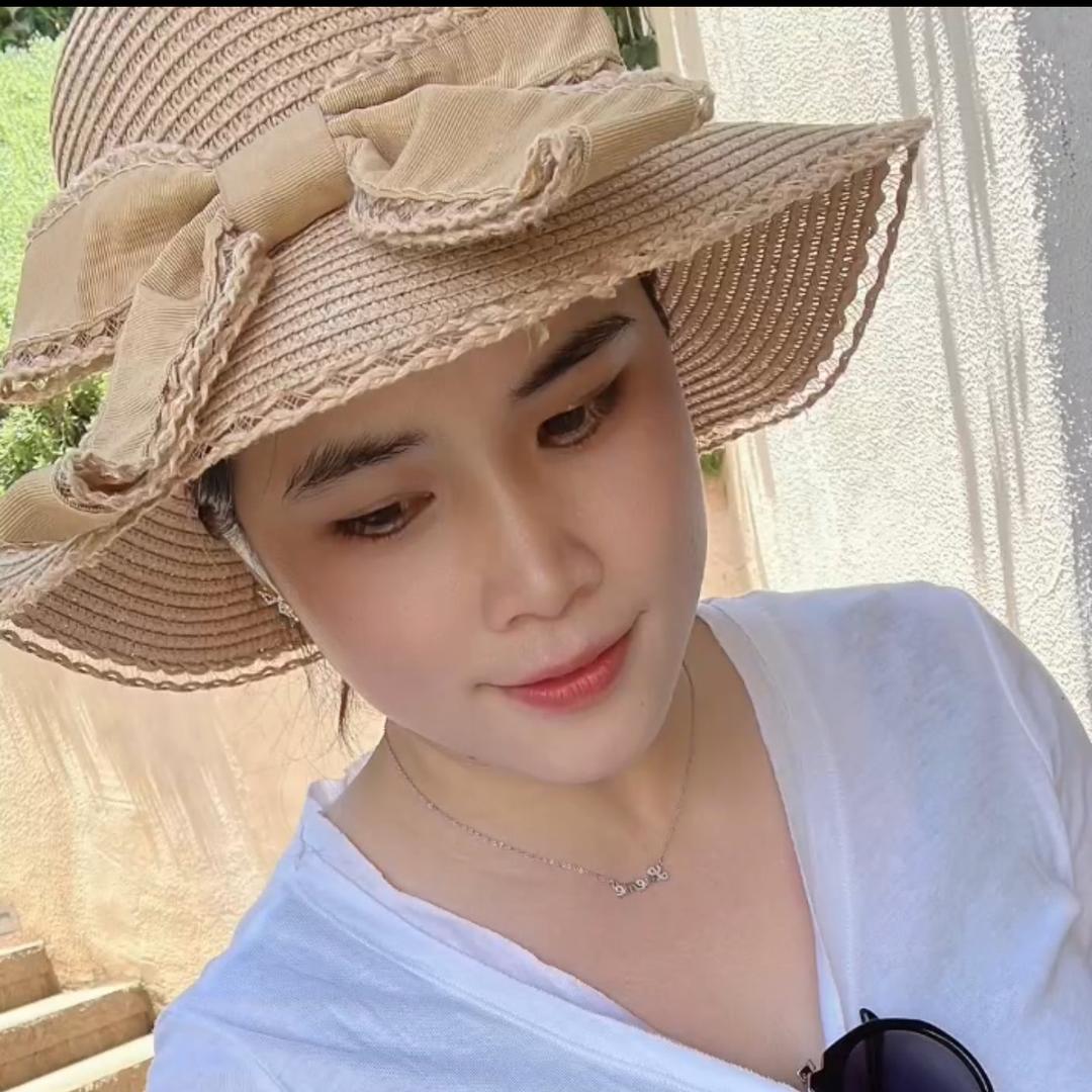 华姐开心榴莲