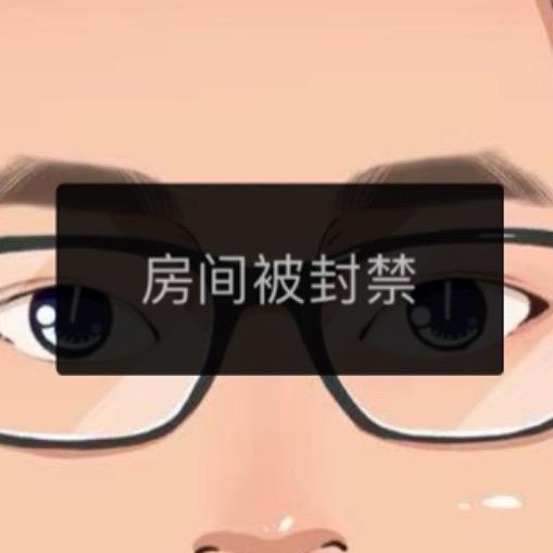 哈机摄讲日语