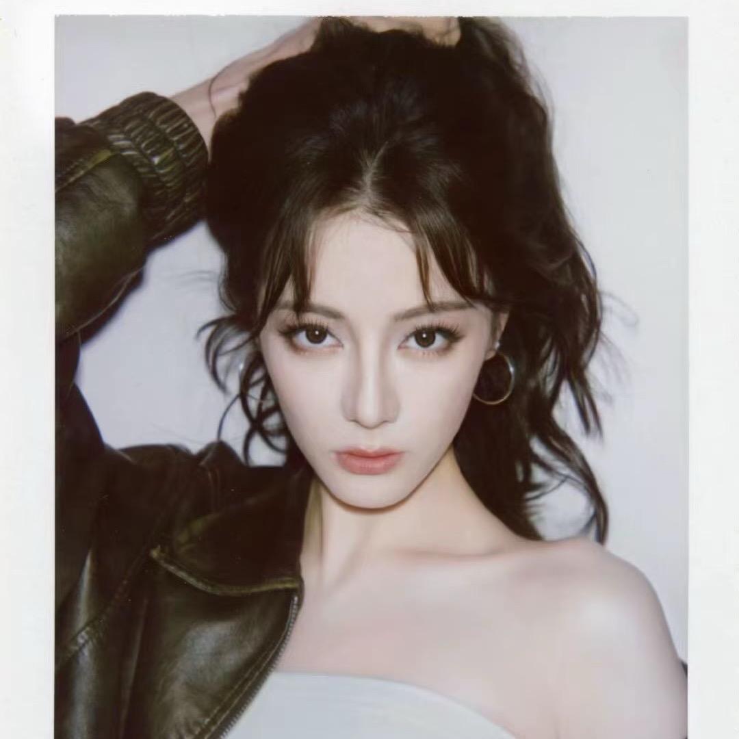 ai-杰都菻12