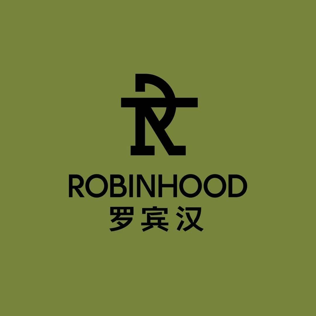 罗宾汉优选直播间