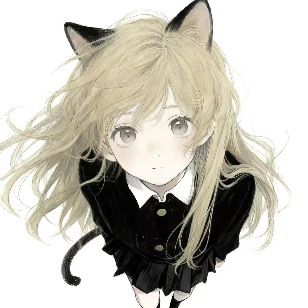 晓雪儿✧ෆ◞◟˃̶̤⌄˂̶̤⋆