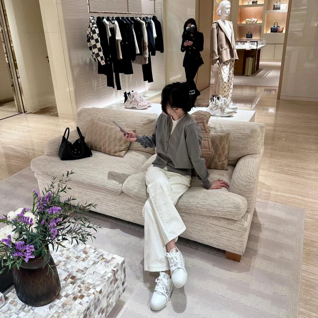 太古COCO•买手店