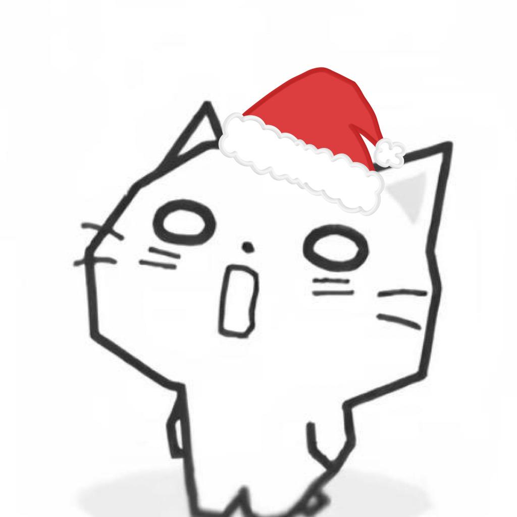 热心市民的抖音