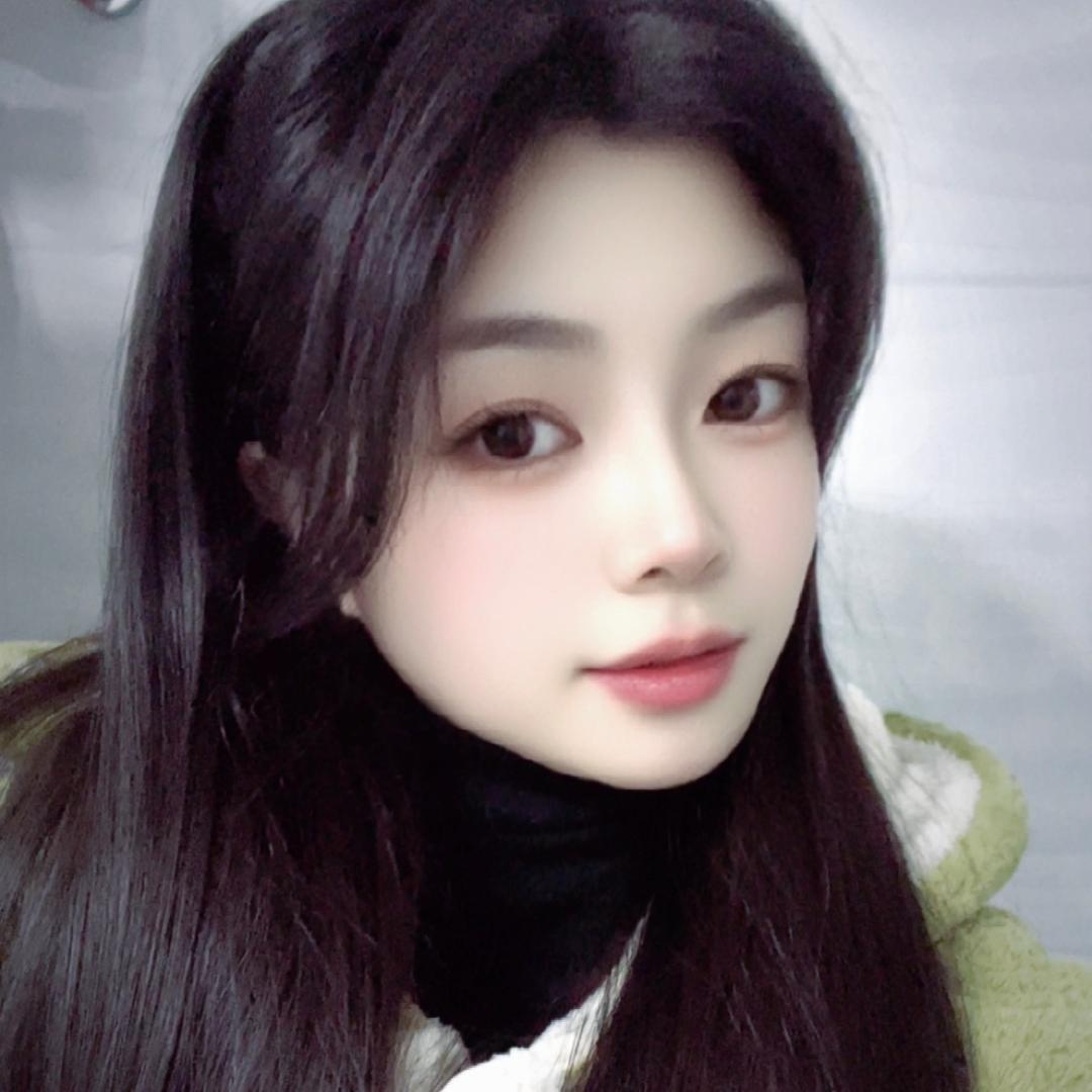 陈.: Chenᴗ·ᰔᩚ