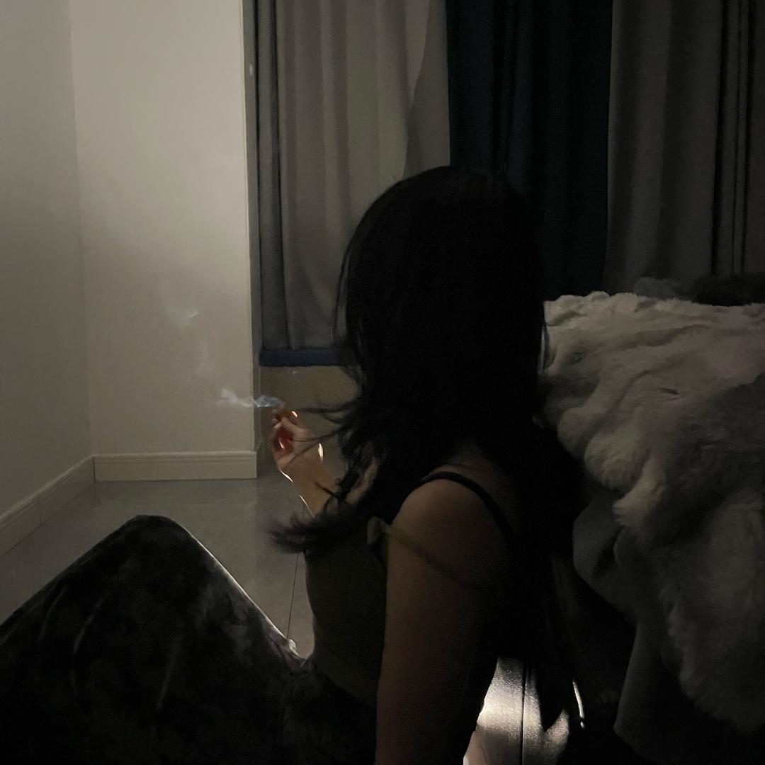 简沫