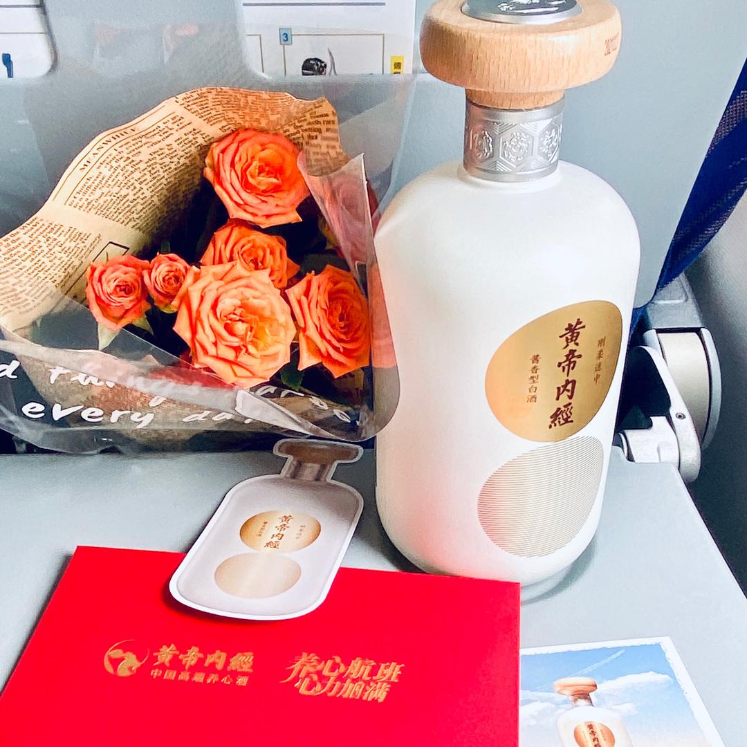 爱你不爱他