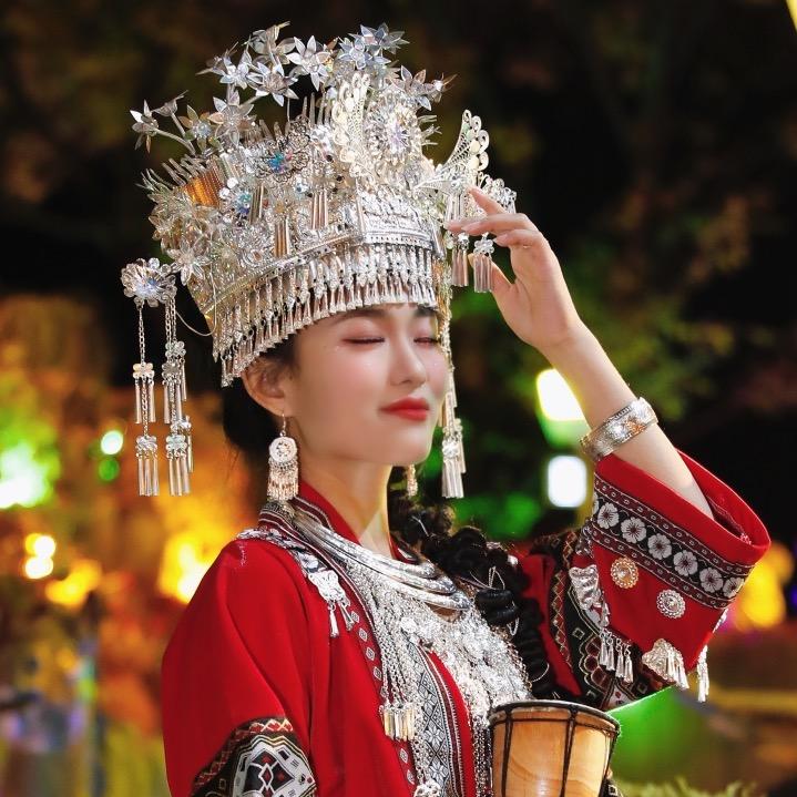 芊芊