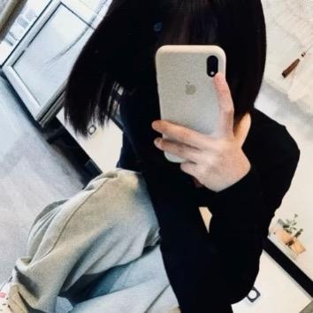 欣妹妹.🥀