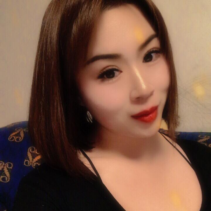 彩蝶