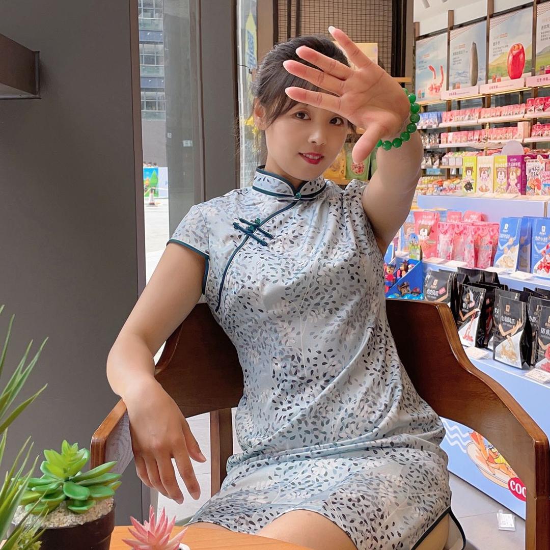 幻鹿峻祥鹿业专卖店
